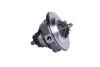 Картридж турбіни KKK K03 K03-SL12752-CHRA
