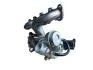 Турбіна нова VW Golf VI 09-14, Tiguan 08-16, PASSAT B7 10-15, Jetta VI 10-18, Passat CC 08-12, Golf V 03-09, Jetta V 05-10, Touran 10-15, Golf Plus 05-14, Polo 09-18, Touran 03-10, Sharan 10-; AUDI A1 10-18; SKODA Fabia II 07-14; SEAT Ibiza 09-17, Al K03-SL12752-TURBO