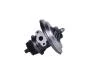 Картридж турбіни KKK K03 K03-SL14853-CHRA