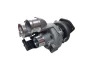Турбіна нова MINI Hatch R56 07-14, Countryman R60 10-17, Clubman R55 05-14, Paceman R61 13-16, Cabrio R57 08-15, Coupe R58 10-15, Roadster R59 10-15; DS DS5 15-18 SLTURBO K03-SL151027-TURBO (фото 1)