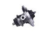 Картридж турбіни KKK K03 K03-SL15974-CHRA