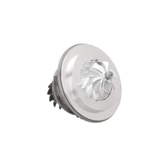Картридж турбіни KKK K04 SLTURBO K03-SL161364 BILLET-CHRA