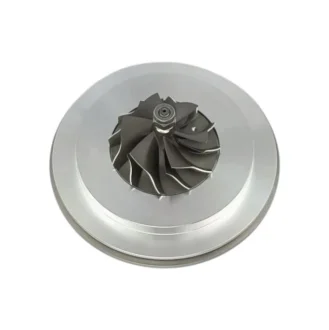Картридж турбіни KKK K03 SLTURBO K03-SL171360-CHRA