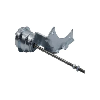 Актуатор турбіни SLTURBO K03-SL181050-AC (фото 1)