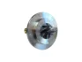 Картридж турбіни KKK K03 SLTURBO K03-SL181050-CHRA (фото 1)