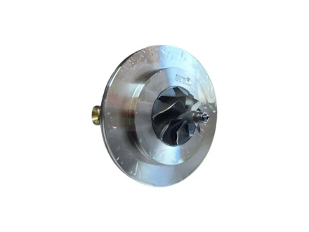 Картридж турбіни KKK K03 SLTURBO K03-SL181050-CHRA