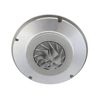 Картридж турбіни KKK K03 SLTURBO K03-SL181053-CHRA