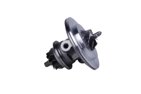 Картридж турбіни KKK K03 SLTURBO K03-SL181055-CHRA