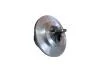 Картридж турбіни KKK K03 K03-SL190077-CHRA