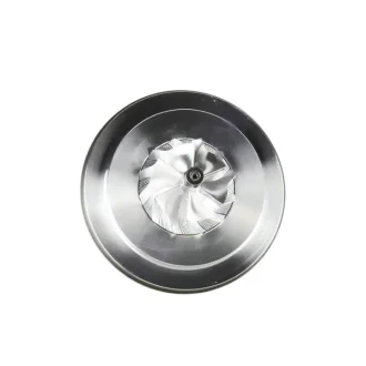 Фото 1 - картридж турбіни KKK K03 SLTURBO K03-SL22183 BILLET-CHRA Картридж турбіни KKK K03 SLTURBO K03-SL22183 BILLET-CHRA (фото 1)