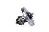 Картридж турбіни KKK R2S K04 K04-SL14908-CHRA