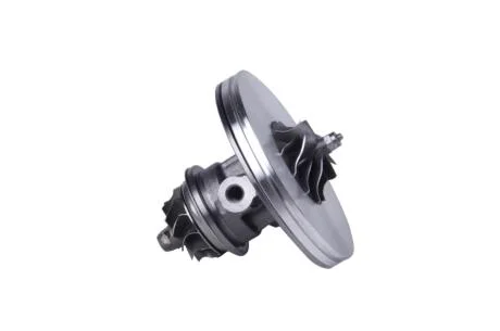 Картридж турбіни KKK R2S K04 SLTURBO K04-SL14908-CHRA