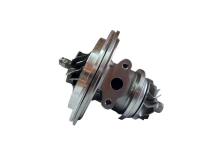 Картридж турбіни KKK R2S K04 SLTURBO K04-SL151191-CHRA