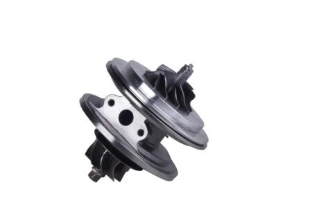 Картридж турбіни KKK BV50 SLTURBO K04-SL151237-CHRA