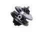 Картридж турбіни KKK BV50 K04-SL171390-CHRA