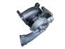 Турбіна нова VW T5 03-15 K04-SL171410-TURBO