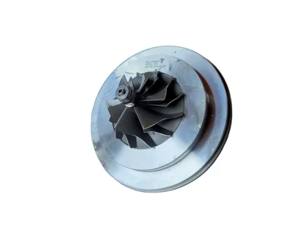 Картридж турбіни KKK K04 SLTURBO K04-SL171439-CHRA