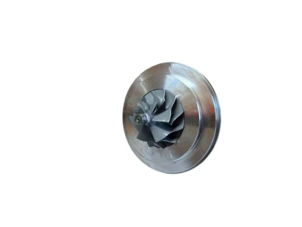 Картридж турбіни SLTURBO K04-SL20028-CHRA