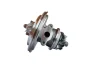 Картридж турбіни KKK R2S K04 K04-SL20085 BILLET-CHRA