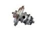 Картридж турбіни KKK R2S K04 K04-SL20085-CHRA