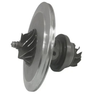 Картридж турбіни KKK R2S K16 SLTURBO K16-SL23017-CHRA (фото 1)