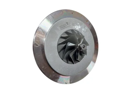 Фото 1 - картридж турбіни KKK R2S K16 SLTURBO K16-SL24233-CHRA Картридж турбіни KKK R2S K16 SLTURBO K16-SL24233-CHRA (фото 1)