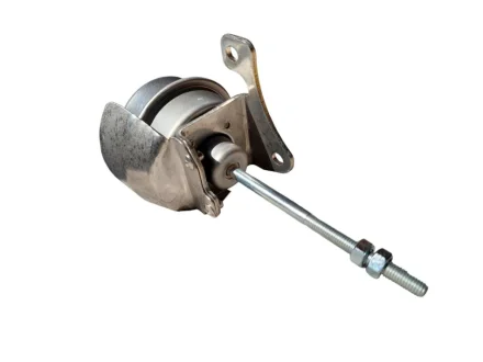 Актуатор турбіни KKK BV39 SLTURBO KL08696-AC