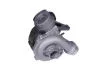 Турбіна нова RENAULT Megane II 03-09, Scenic II 03-09 KL08696-TURBO