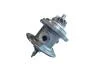 Картридж турбіни KKK KP31 KP31-SL13801-CHRA