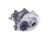 Турбіна нова RENAULT Kangoo 97-07, Megane II 03-09, Scenic II 03-09, Clio II 98-05, Modus 04-08, Modus 08-12, Symbol 98-08; NISSAN Micra K12 03-10, Almera N16 00-06, Kubistar 03-08 KP35-0002-TURBO
