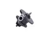 Картридж турбіни KKK KP35 KP35-0009-CHRA
