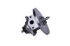 Картридж турбіни KKK KP35 KP35-SL12719-CHRA