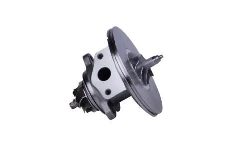 Картридж турбіни KKK KP35 SLTURBO KP35-SL12719-CHRA