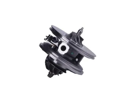 Картридж турбіни KKK BV35 SLTURBO KP35-SL13775-CHRA