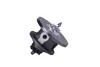 Картридж турбіни KKK R2S KP35 KP35-SL14892-CHRA