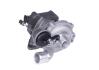 Турбіна нова RENAULT Kangoo 08-17, Kangoo 97-07, Logan 04-13, Clio III 05-12, Symbol 08-12, Clio II 98-05, Modus 04-08, Symbol 98-08, Twingo 07-13; NISSAN Note 05-12, Micra K12 03-10, Kubistar 03-08; DACIA Logan 04-12 KP35-SL14911-TURBO