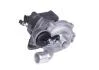 Турбіна нова RENAULT Kangoo 08-17, Kangoo 97-07, Logan 04-13, Clio III 05-12, Symbol 08-12, Clio II 98-05, Modus 04-08, Symbol 98-08, Twingo 07-13; NISSAN Note 05-12, Micra K12 03-10, Kubistar 03-08; DACIA Logan 04-12 KP35-SL14911-TURBO