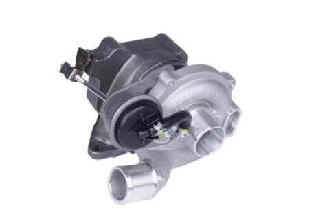 Турбіна нова RENAULT Kangoo 08-17, Kangoo 97-07, Logan 04-13, Clio III 05-12, Symbol 08-12, Clio II 98-05, Modus 04-08, Symbol 98-08, Twingo 07-13; NISSAN Note 05-12, Micra K12 03-10, Kubistar 03-08; DACIA Logan 04-12 SLTURBO KP35-SL14911-TURBO
