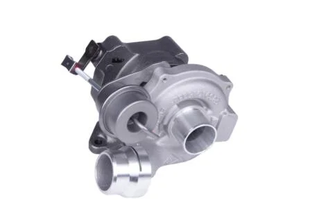 Турбіна нова RENAULT Kangoo 09-17, Megane III 09-16, Scenic III 09-16, Kangoo 08-17, Kangoo 97-07, Logan 04-13, Megane II 03-09, Captur 13-20, Scenic II 03-09, Clio III 05-12, Symbol 08-12, Fluence 09-17; NISSAN Note 05-12, Micra K12 03-10, Kubistar SLTURBO KP35-SL15992-TURBO