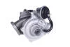 Турбіна нова FIAT Doblo 00-13, Fiorino 07-, Qubo 08-19, Punto 03-10, 500 07-20, Panda 03-12, Idea 03-12; OPEL Corsa D 06-15 KP35-TURBO
