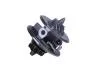 Картридж турбіни KKK KP39 KP39-LAK1000-CHRA