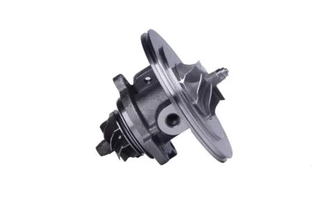 Картридж турбіни KKK KP39 SLTURBO KP39-SL13807-CHRA