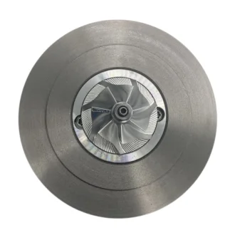 Фото 1 - картридж турбіни KKK R2S KP39 SLTURBO KP39-SL22192 BILLET-CHRA Картридж турбіни KKK R2S KP39 SLTURBO KP39-SL22192 BILLET-CHRA (фото 1)