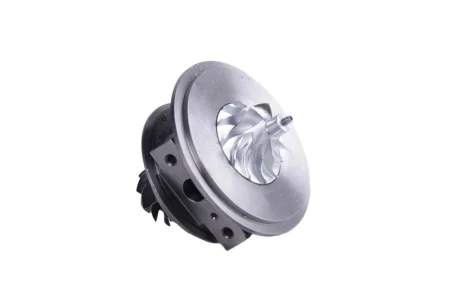 Картридж турбіни GARRETT GT1544SZ SLTURBO NS31 BILLET-CHRA (фото 1)