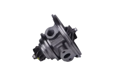 Картридж турбіни SLTURBO RHF3-SL161444-CHRA