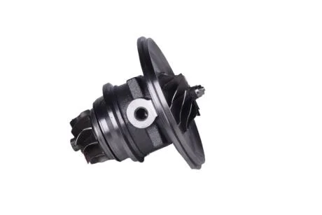 Картридж турбіни IHI RHF4V SLTURBO RHF4-08695-CHRA