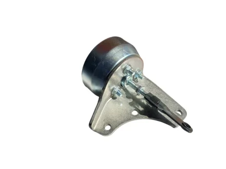 Актуатор турбіни IHI RHF4 SLTURBO RHF4-SL12755-AC