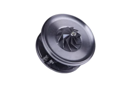 Картридж турбіни IHI RHV4 SLTURBO RHF4-SL12755-CHRA