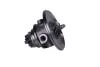 Картридж турбіни IHI RHF4 RHF4-SL12756-CHRA