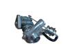 Турбіна нова MITSUBISHI L200 06-15, Pajero Sport 08-16, L200 15-19 RHF4-SL12756-TURBO